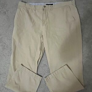 Tommy Hilfiger khaki pants
